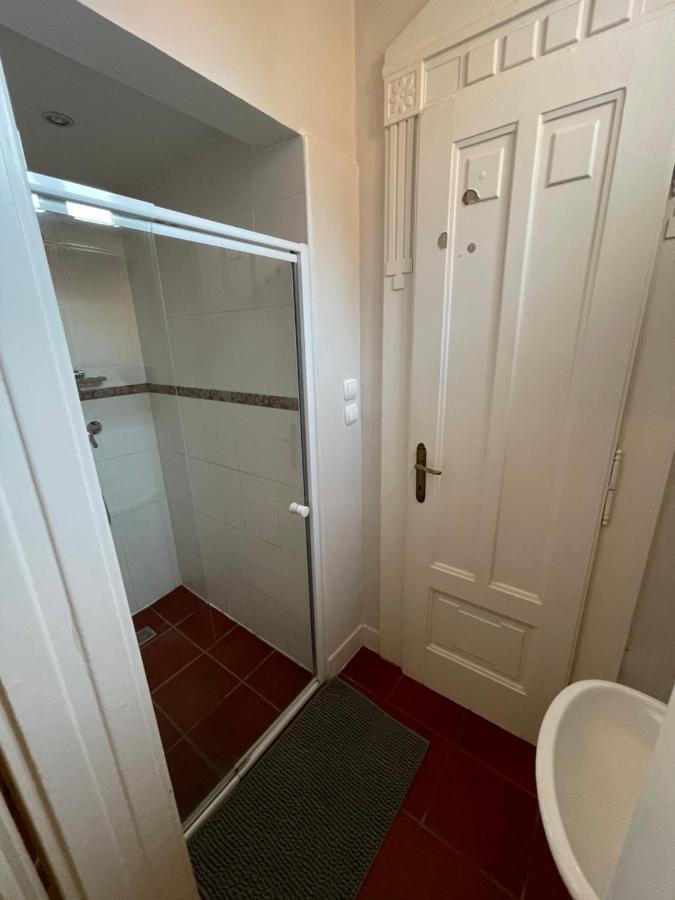 Apartament Lyrius Vendeghaz - Debreczyn Zewnętrze zdjęcie